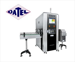 DATEL