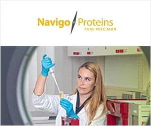 NAVIGO PHARMA B.V.