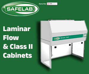 Safelab Systems Limited
