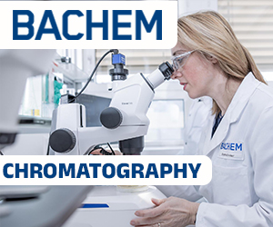 Bachem Inc