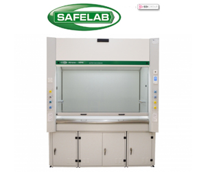 Safelab