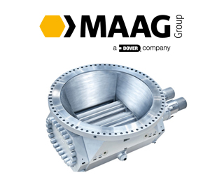 MAAG Group