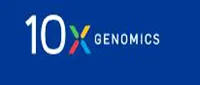 10X Genomics