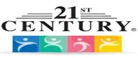 21st Century Healthcare Inc