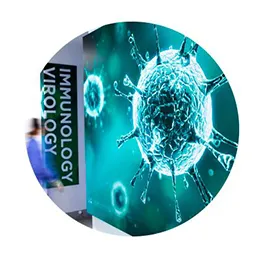 Pharmacodynamics (PD)