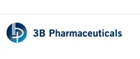 3B Pharmaceuticals GmbH