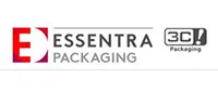 3C! Packaging, Inc
