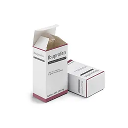 Folding Cartons