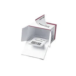 Multiplex Cartons