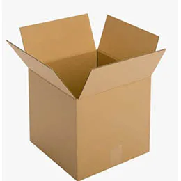 Boxes