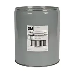 3M™ Piezo InkJet Ink Flush and Nozzle Plate Cleaner