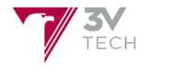 3V TECH Group