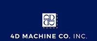 4D Machine