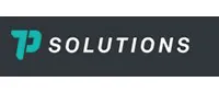 7PSolutions LLC