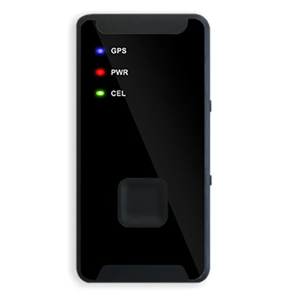 GL300MG SERIES LTE ADVANCED ASSET TRACKER