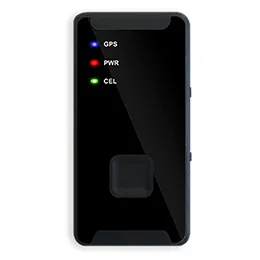 GL300MG SERIES LTE ADVANCED ASSET TRACKER