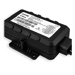 GV600MG LTE RECHARGEABLE TRAILER TRACKER