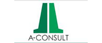 A-Consult Ltd