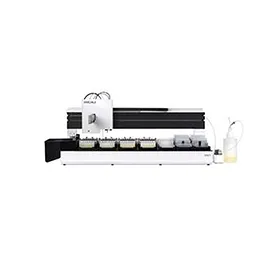 Ambr® 15 cell culture