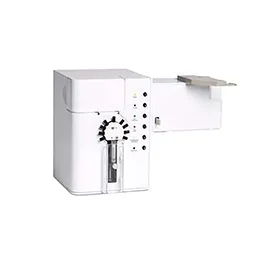 Ambr​ analysis module for ambr 15 and ambr 250
