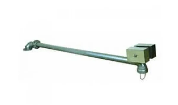 Floating Suction Unit