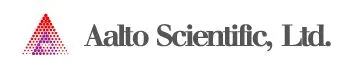 Aalto Scientific