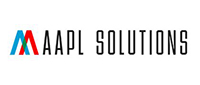 AAPL Solutions