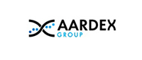 Aardex Group