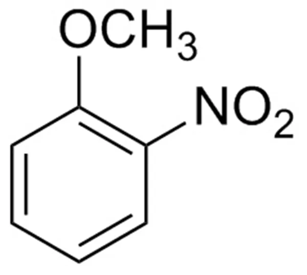 Ortho Nitro Anisole (ONA)