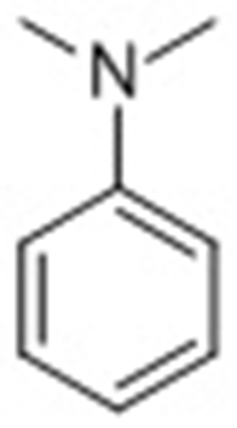 NN-Dimethyl Aniline (DMA)