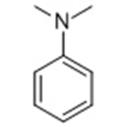 NN-Dimethyl Aniline (DMA)