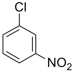Meta Nitro Chloro Benzene (MNCB)