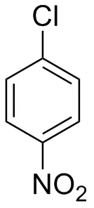 Para Nitro Chloro Benzene (PNCB)