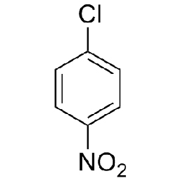 Para Nitro Chloro Benzene (PNCB)