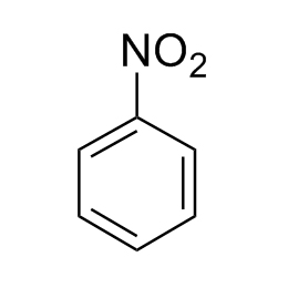 Nitro Benzene (NB)