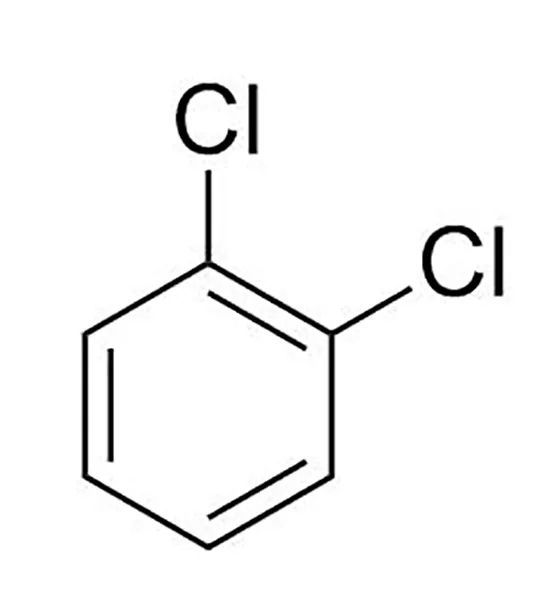 Ortho Dichloro Benzene (ODCB)
