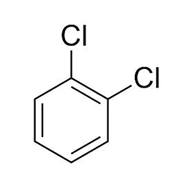 Ortho Dichloro Benzene (ODCB)
