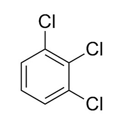 1,2,3 Tri Chloro Benzene (1,2,3 TCB)