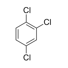 1,2,4 Tri Chloro Benzene (1,2,4 TCB)
