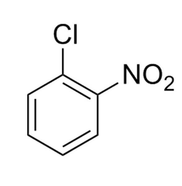 Ortho Nitro Chloro Benzene 