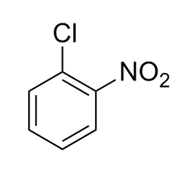 Ortho Nitro Chloro Benzene 