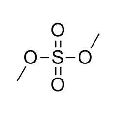 Dimethyl Sulfate