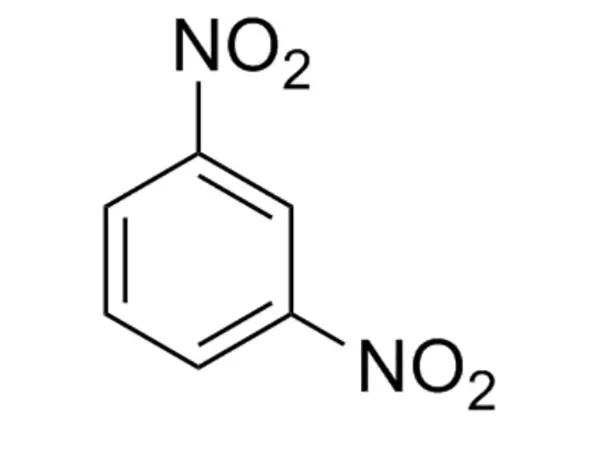 Meta Di Nitro Benzene
