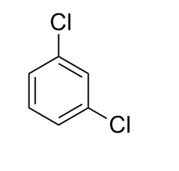 Meta DiChloro Benzene