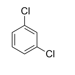 Meta DiChloro Benzene