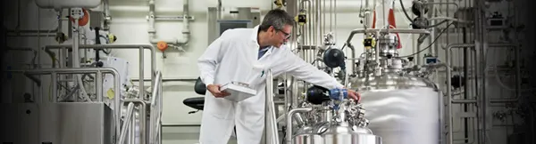 ANTIBODY DRUG CONJUGATES