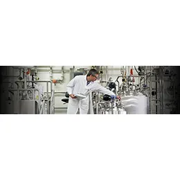 ANTIBODY DRUG CONJUGATES