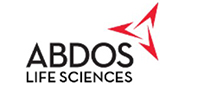 ABDOS Labtech Private Limited