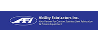 Ability Fabricators Inc.