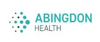 Abingdon Health